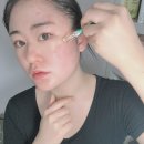 씨피유 | 다이소 화장품 닥터씨피유 미백앰플 후기 왜케 좋아요 ?