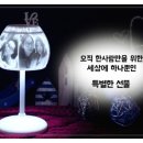 엠에이스튜디오