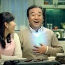 에이맨