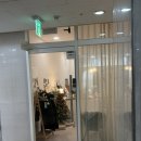 르로아네일 | [강남/역삼] 매력적인 아트 르로아네일 솔직후기(가격, 잉크네일, 레모네일, 이달의아트)