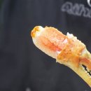 박달시장_상 이미지