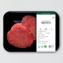 소진한우 이미지