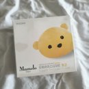 아가방(울산이마트) 이미지