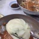 딸만셋냉면 이미지