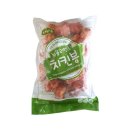 해다온푸드 쇼핑하우