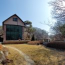 아니타 홈 이미지