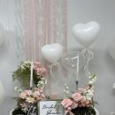 아트블랑 이미지