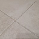 어양부영2 이미지