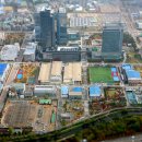 수원원일중학교 이미지