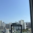 [대구 올클린스타] 아파트 유리창 청소를 전문가에게 맡기는 이유 ㅣ 화성이스트밸리 후기