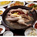 승호식당 이미지