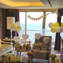 모모호텔 | 부산 호텔 프로포즈 업체 추천 파라다이스 모모프로포즈 후기