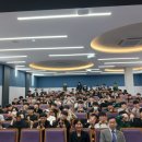 창원고등학교 이미지