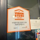 돈돼지고깃집 이미지