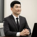 다우동물병원 이미지