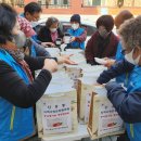 셰프밥상 이미지