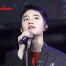 그린네이처 이미지