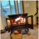 천안노래방쉼펜션 이미지