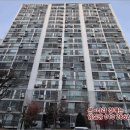 부인초등학교+초록나무+아리솔유치원 | ##경기부천아파트경매-2025타경35102, 부천 아파트경매>경기 부천시 원미구 상동
