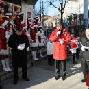 영월교회 앞 이미지