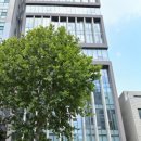 수인공인중개사사무소 이미지