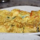 군산생선구이 이미지