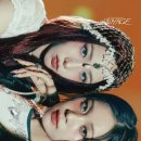나예쁨 이미지