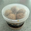 동글동글 빵공장 이미지