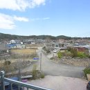 길목민박 이미지