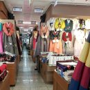 현대주단 이미지