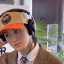 톈이 이미지