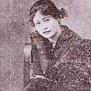 뮤지컬 사의찬미 리뷰 오산문화예술회관 대극장 A구역 6줄