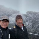 존자암지 이미지