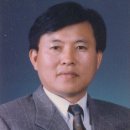 J1280 이미지