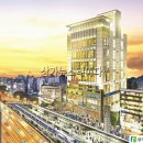 방배동 근린생활시설(방배동 1549) 이미지