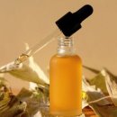 ㈜ 알지바이오 이미지