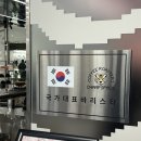 챔프스페이스커피 이미지