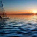 해가뜨다 이미지