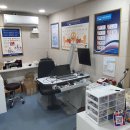 다비치보청기 명일역점 이미지