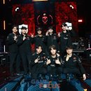 강호빌리지 이미지