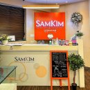 비너스의원 이미지