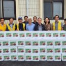 정읍시청 이미지