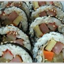 언제나김밥
