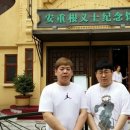 투빅미디어