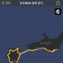 염산초등학교낙월분교장 이미지