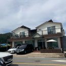 태영펜션 이미지