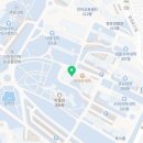 경북대학교생활협동조합(복지관) 이미지