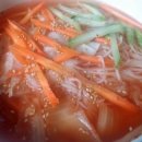 김가네(미아뉴타운점) 네이버블로그