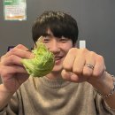누리삼겹살