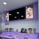 렌즈미 창원상남점 이미지